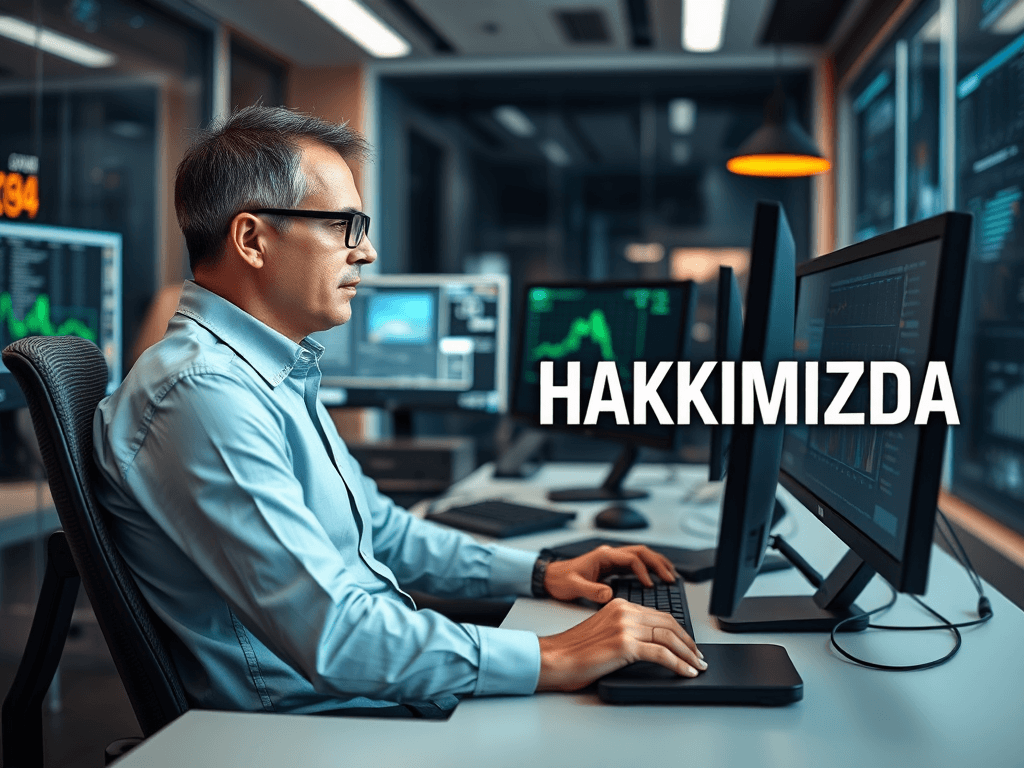 Ekspress Rapor Hakkında